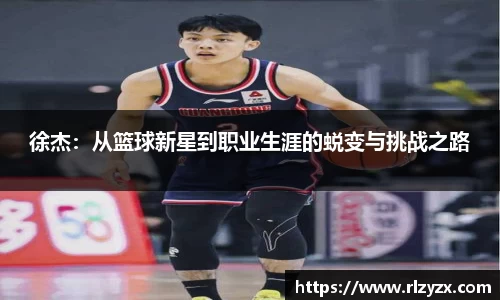 k1体育官网