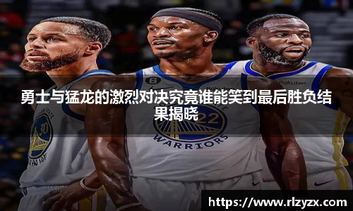 k1体育官方网站