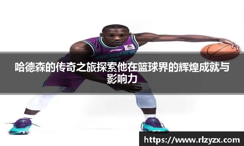 k1体育