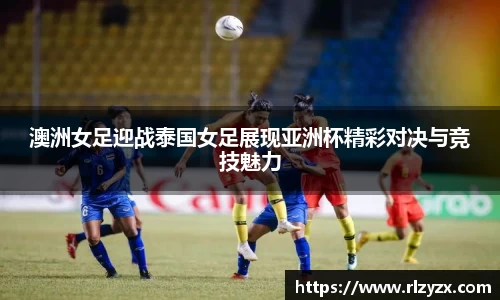 k1体育平台