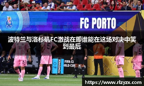k1体育官网