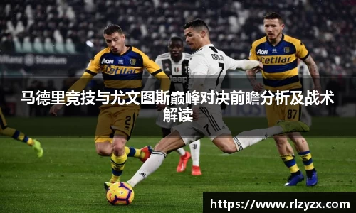 k1体育官网