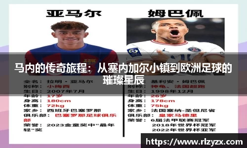 k1体育平台