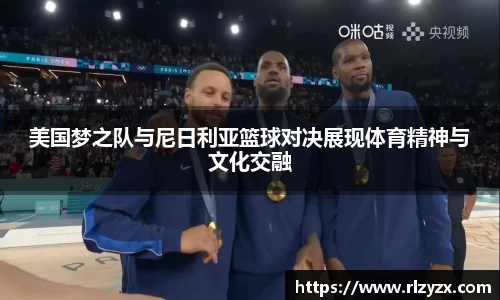 k1体育