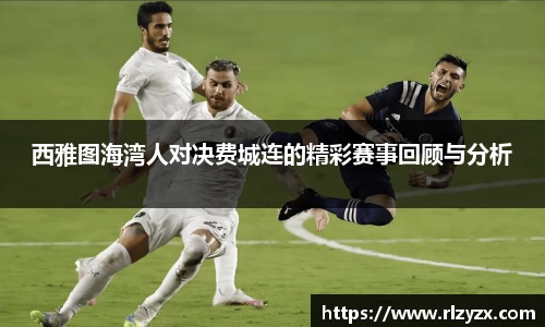 k1体育平台