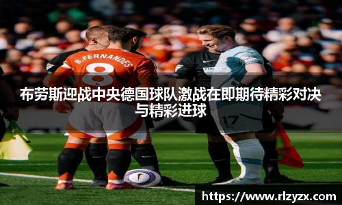 k1体育平台