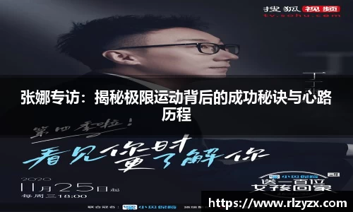 k1体育