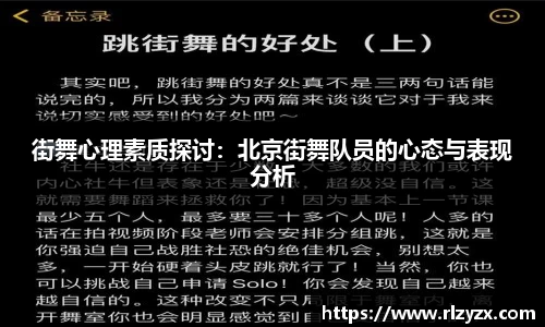 k1体育
