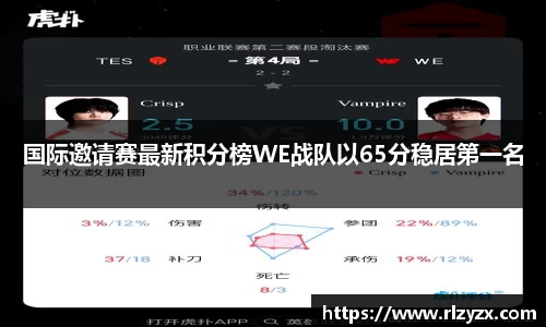 k1体育官方网站