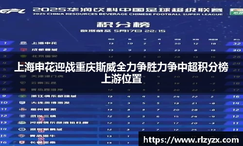 k1体育