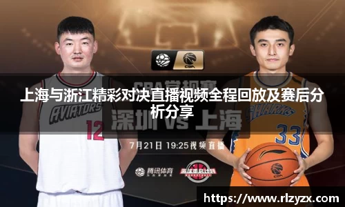 k1体育官方网站