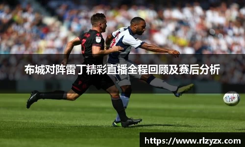 k1体育官方网站